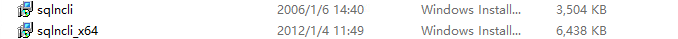 1742956922345