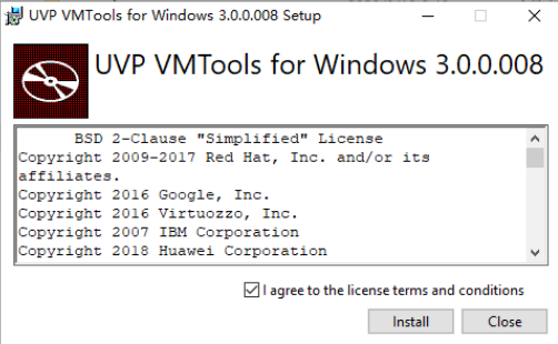 1743580613647