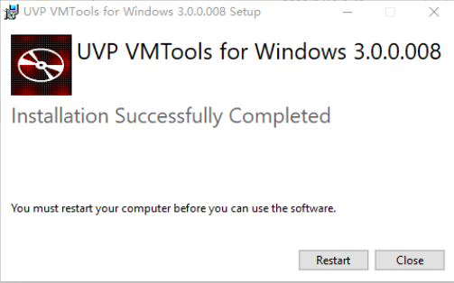 1743580665535