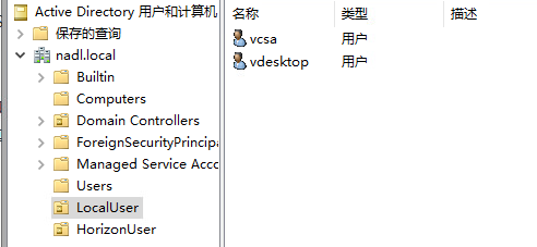 1745394240766