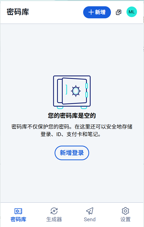 1750183028322